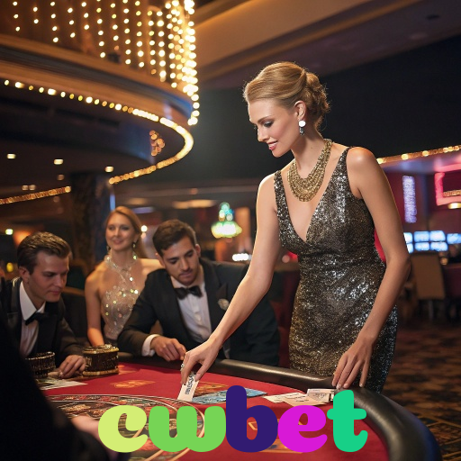 cwbet