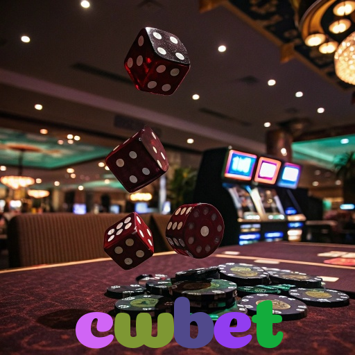 cwbet