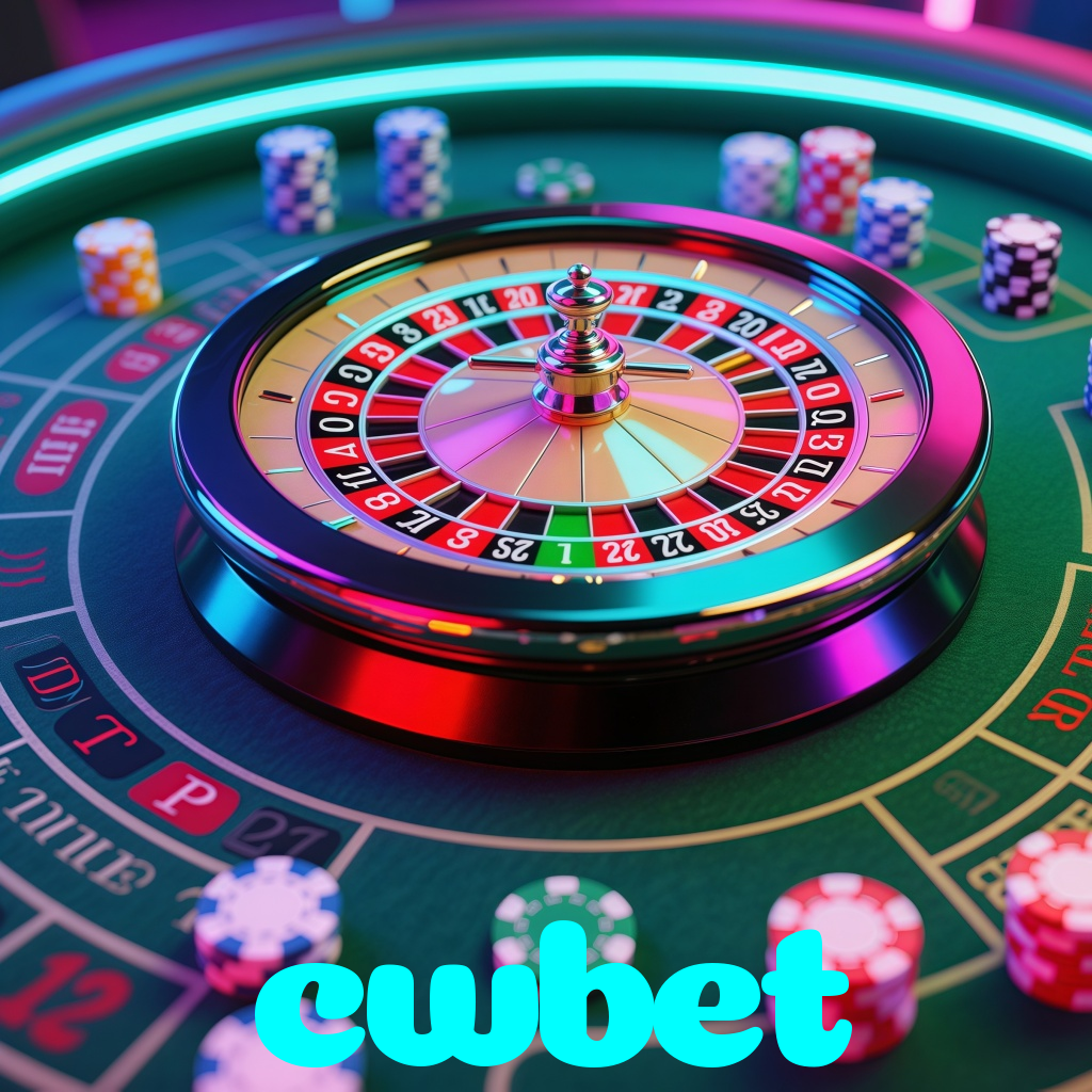 cwbet
