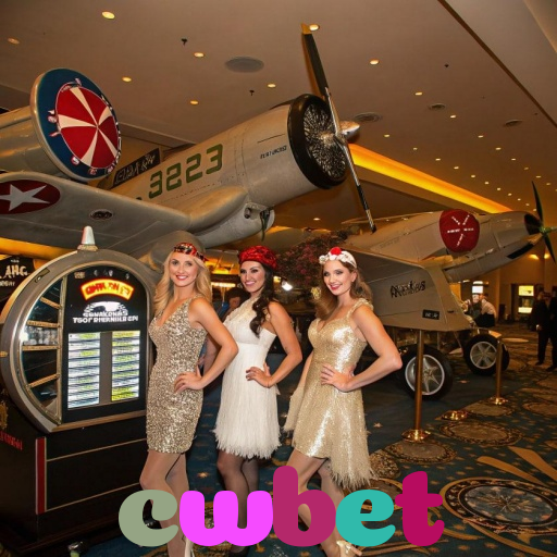 cwbet
