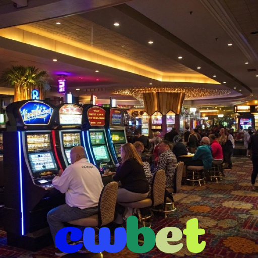 cwbet