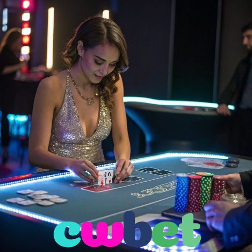 cwbet