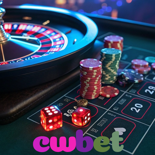 cwbet