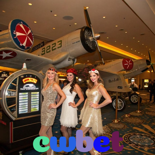 cwbet