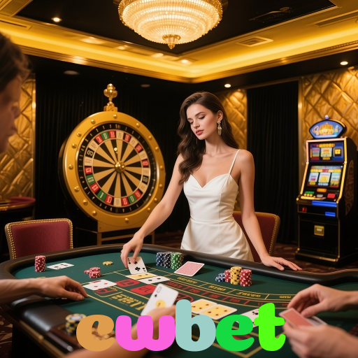 cwbet