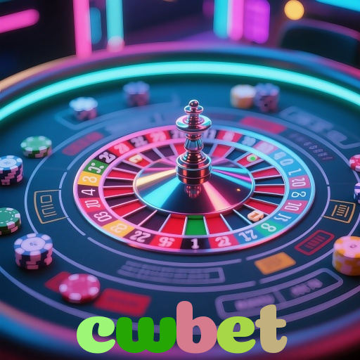 cwbet