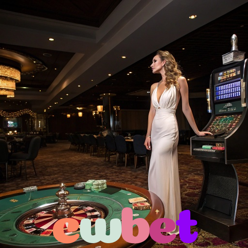 cwbet