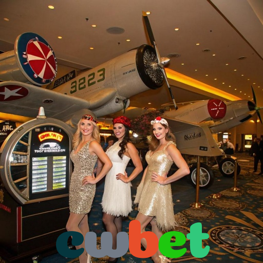 cwbet