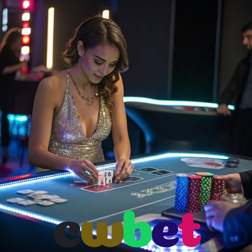 cwbet