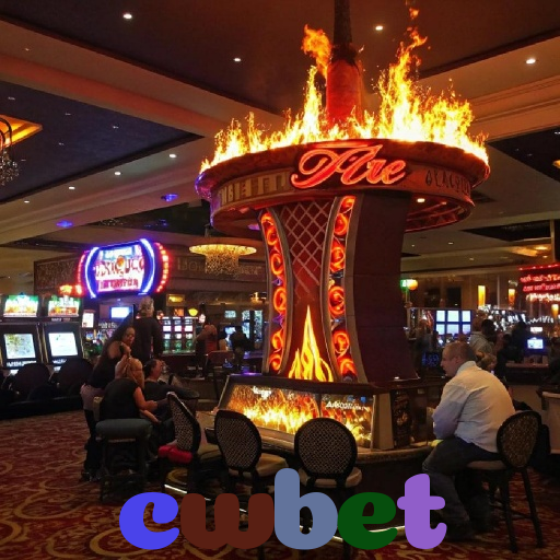 cwbet