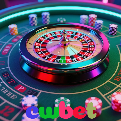 cwbet