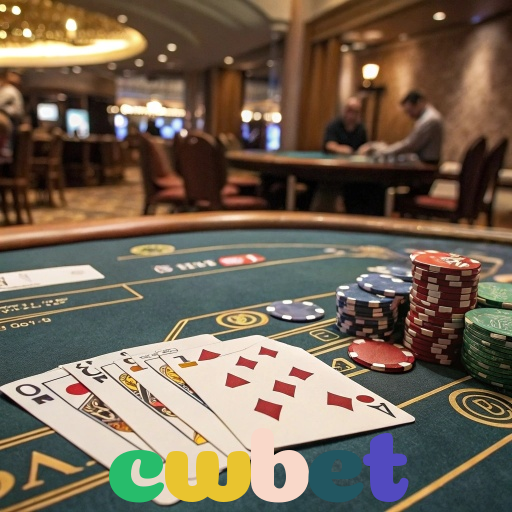cwbet
