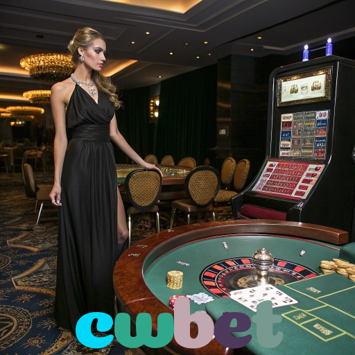 cwbet