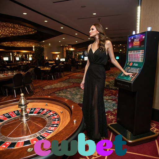 cwbet