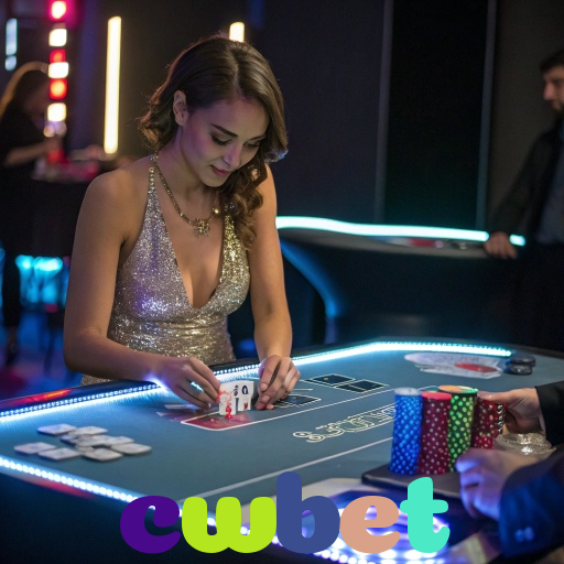 cwbet