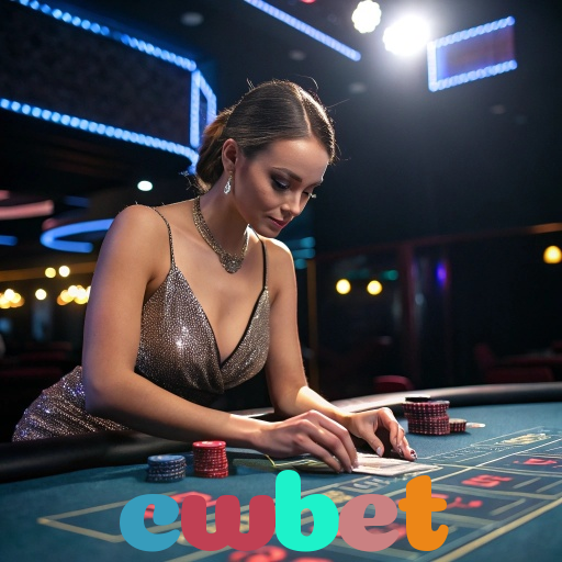 cwbet