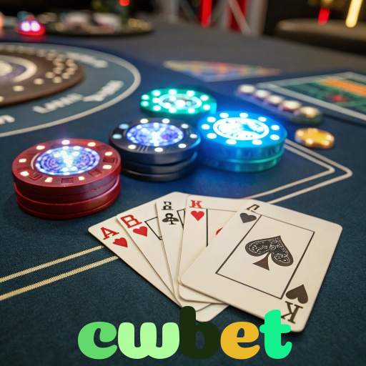 cwbet