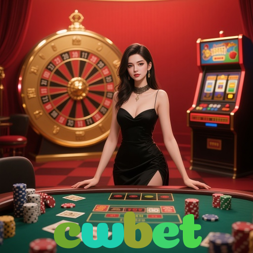 cwbet
