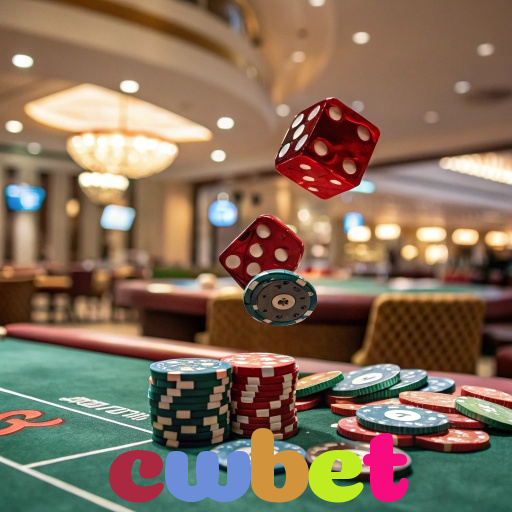 cwbet