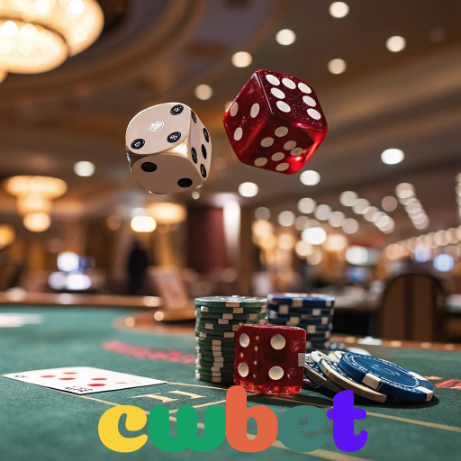 cwbet