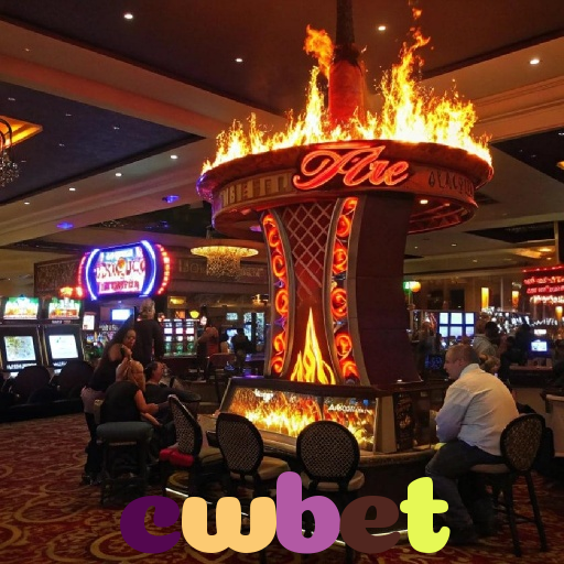 cwbet