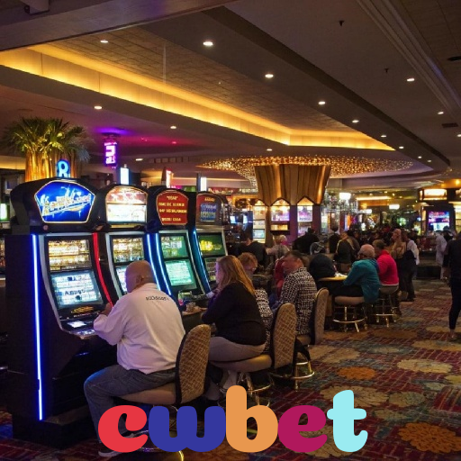 cwbet