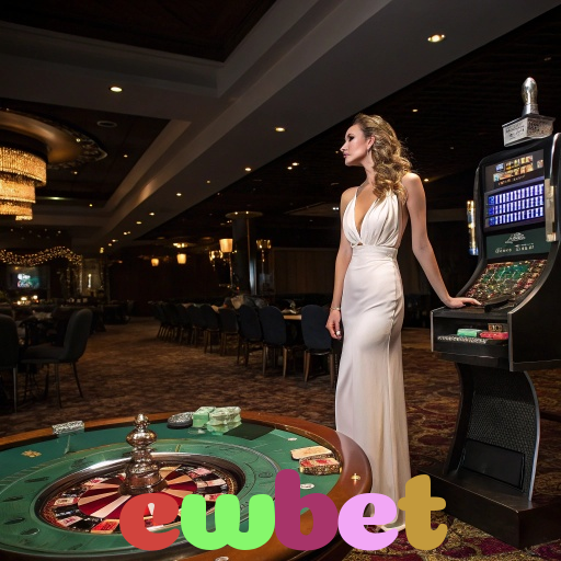 cwbet