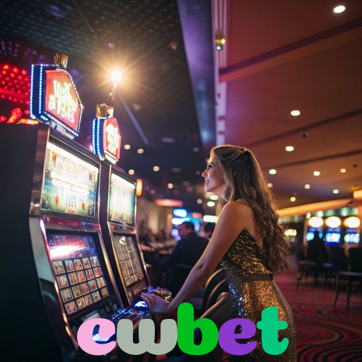 cwbet