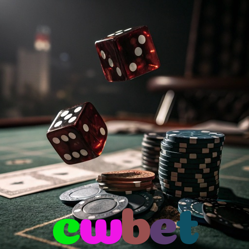 cwbet