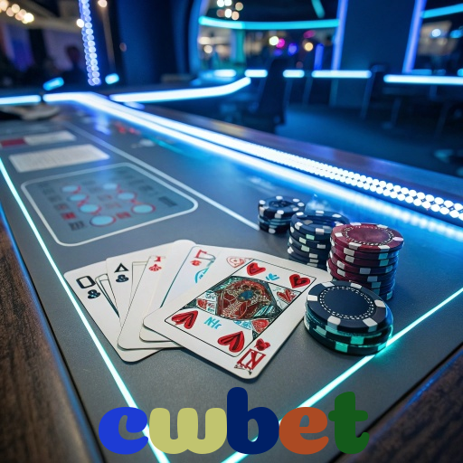 cwbet