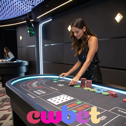 cwbet