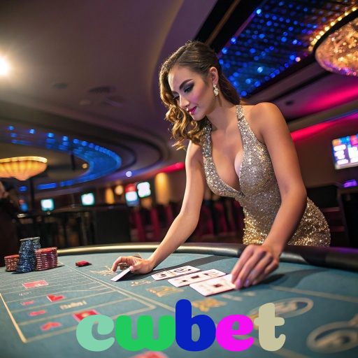 cwbet