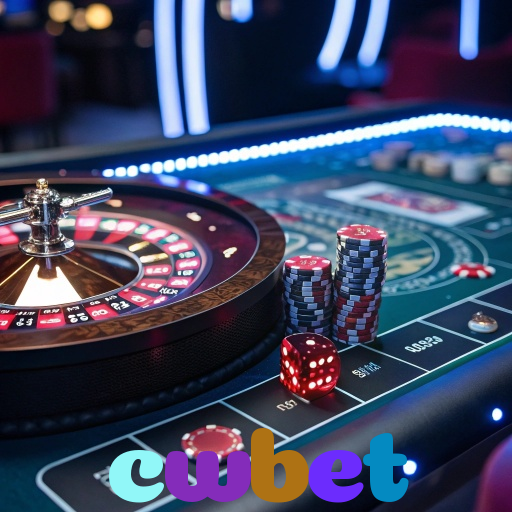 cwbet
