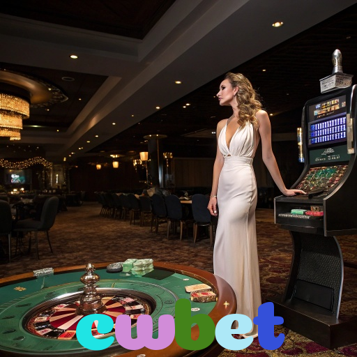 cwbet