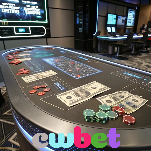 cwbet