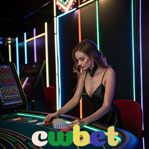 cwbet