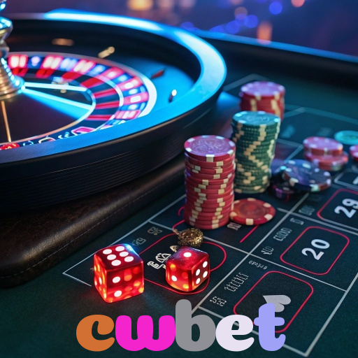 cwbet