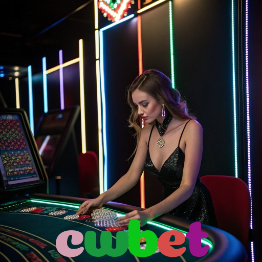 cwbet