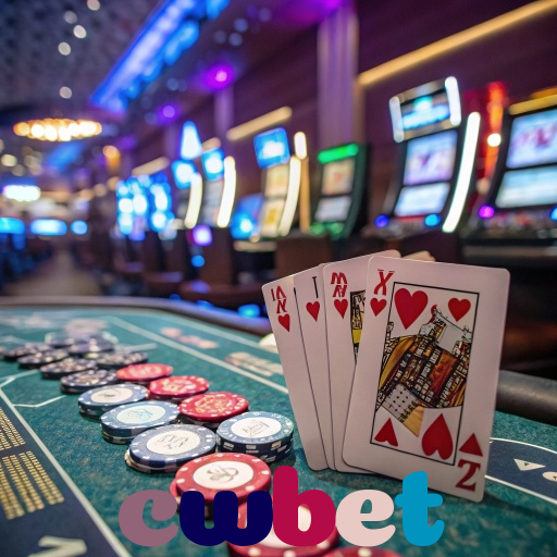 cwbet