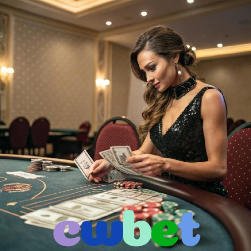 cwbet