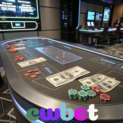 cwbet