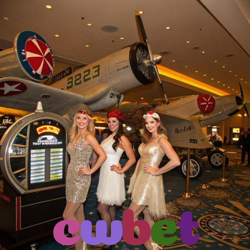 cwbet
