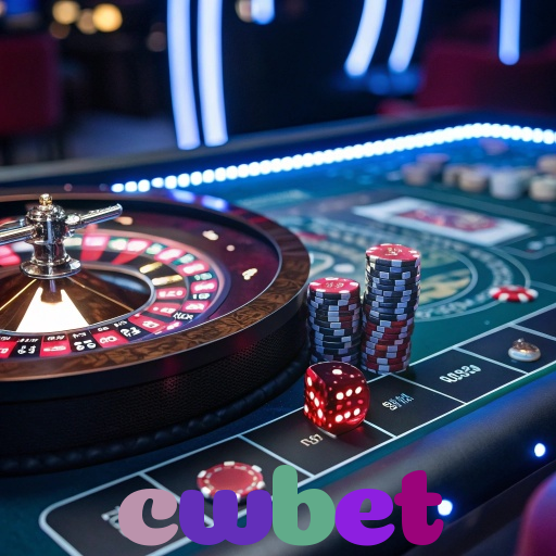 cwbet