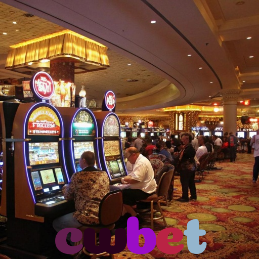 cwbet