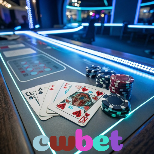cwbet