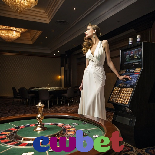 cwbet