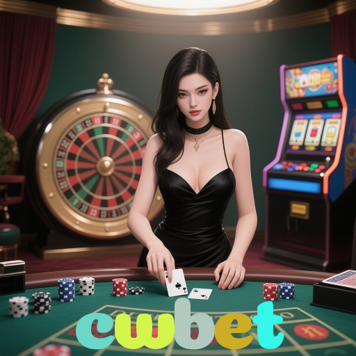 cwbet