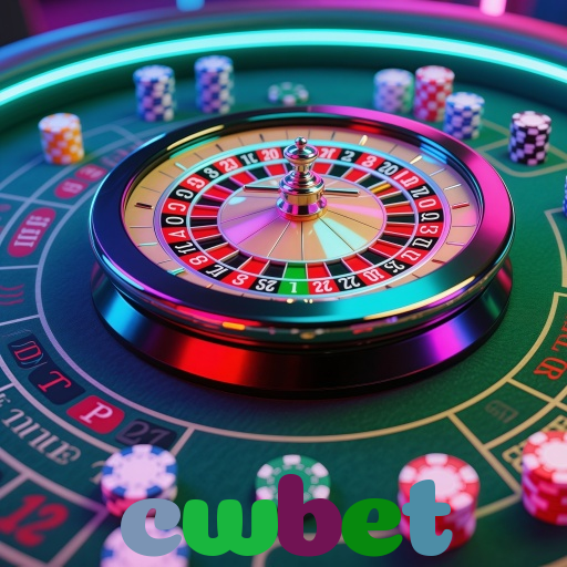 cwbet