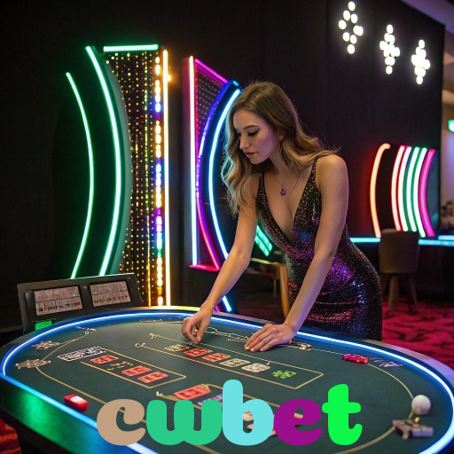 cwbet