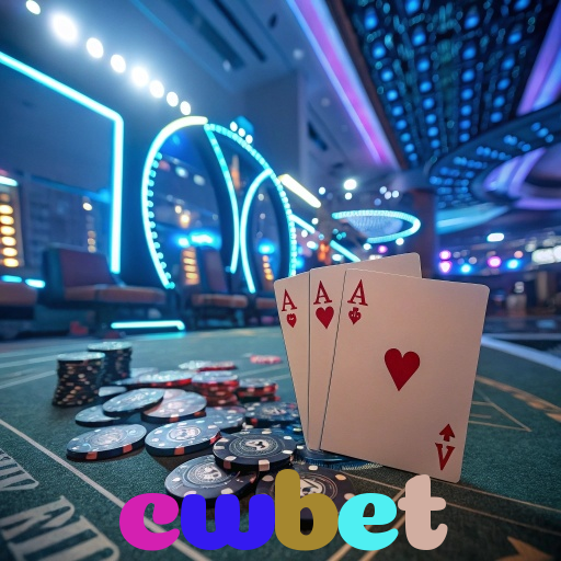 cwbet